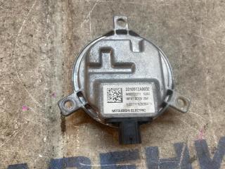 Блок розжига ксенона HONDA ACCORD CR6 W003T23771 2 ракурс