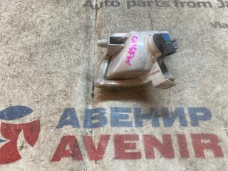 Туманка правая передняя MAZDA ATENZA GH5FW 114-41055 2 ракурс