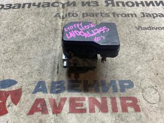 Блок abs DAIHATSU MOVE LA100S, LA110S KF 44510-B2440 1 ракурс
