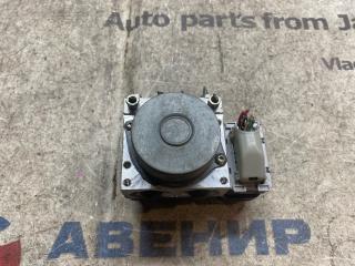 Блок abs DAIHATSU MOVE LA100S, LA110S KF 44510-B2440 2 ракурс
