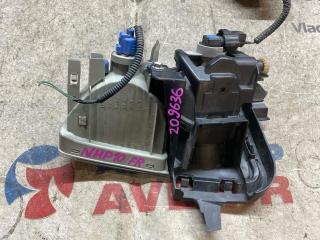 Туманка правая передняя TOYOTA AQUA NHP10 12-580 2 ракурс