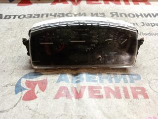 Спидометр HONDA CIVIC EG4 D15B 78100-SR7400 1 ракурс