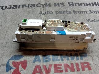 Спидометр HONDA CIVIC EG4 D15B 78100-SR7400 2 ракурс
