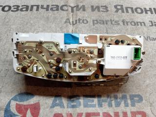 Спидометр HONDA CIVIC EG4 D15B 78100-SR7400 3 ракурс