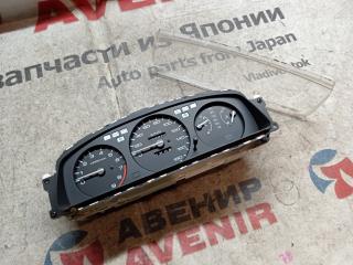 Спидометр HONDA CIVIC EG4 D15B 78100-SR7400 4 ракурс