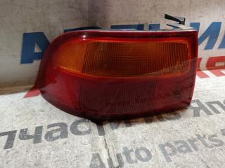 Стоп-сигнал левый задний HONDA CIVIC EG3, EG4, EG6 043-1120 2 ракурс