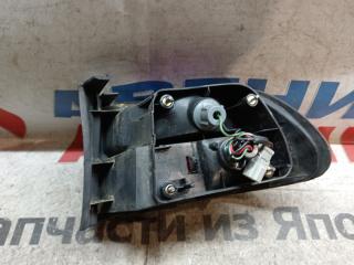 Стоп-сигнал левый задний HONDA CIVIC EG3, EG4, EG6 043-1120 3 ракурс