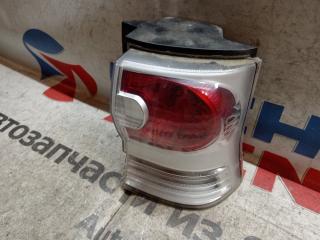 Стоп-сигнал правый задний DAIHATSU TANTO L375S, L385S 20-507 2 ракурс