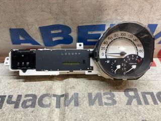 Спидометр TOYOTA BB NCP31 83800-5C671, 83800-5С671 2 ракурс