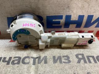 Спидометр TOYOTA BB NCP31 83800-5C671, 83800-5С671 3 ракурс