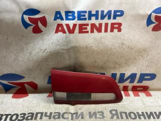 Стоп-вставка левая задняя NISSAN EXPERT VW11 132-24767 1 ракурс