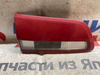 Стоп-вставка левая задняя NISSAN EXPERT VW11 132-24767 2 ракурс