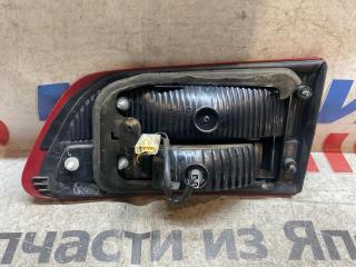 Стоп-вставка левая задняя NISSAN EXPERT VW11 132-24767 3 ракурс