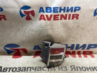 Стоп-сигнал правый задний TOYOTA ISIS ZNM10G, ZNM10W, ANM10G, ANM10W, ANM15G, ANM15W 4464 1 ракурс