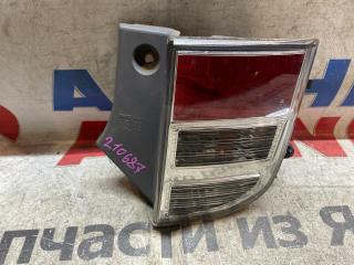Стоп-сигнал правый задний TOYOTA ISIS ZNM10G, ZNM10W, ANM10G, ANM10W, ANM15G, ANM15W 4464 2 ракурс