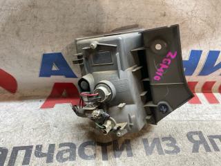 Стоп-сигнал правый задний TOYOTA ISIS ZNM10G, ZNM10W, ANM10G, ANM10W, ANM15G, ANM15W 4464 3 ракурс