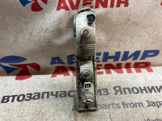 Стоп-сигнал правый задний DAIHATSU HIJET S320G, S330G, S321V, S331V, S320V 220-51771 2 ракурс