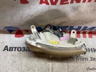 Фара правая передняя TOYOTA BB NCP30, NCP31, NCP35 52-119 4 ракурс