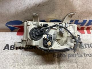 Фара правая передняя TOYOTA BB NCP30, NCP31, NCP35 52-119 5 ракурс