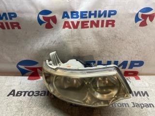Фара правая передняя DAIHATSU TANTO L375S, L385S 100-51944 1 ракурс