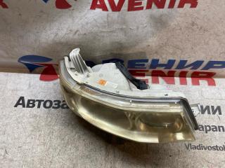 Фара правая передняя DAIHATSU TANTO L375S, L385S 100-51944 4 ракурс