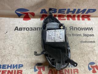 Фара левая передняя NISSAN MARCH AK12, BNK12, YK12 1705 4 ракурс