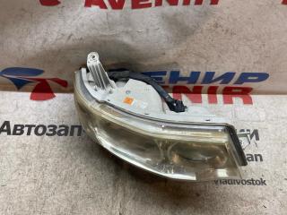 Фара правая передняя DAIHATSU TANTO L375S, L385S 100-51944 4 ракурс