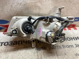 Фара правая передняя DAIHATSU TANTO L375S, L385S 100-51944 5 ракурс