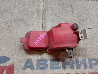 Повторитель бамперный левый задний HONDA STREAM RN1, RN2, RN3, RN4, RN5 1485 2 ракурс