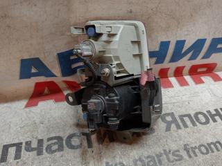 Туманка левая передняя TOYOTA PRIUS ZVW30 A044633 3 ракурс