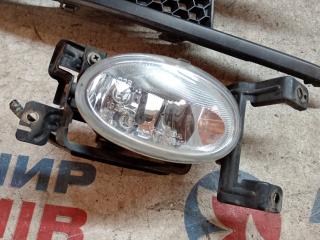 Туманка левая передняя HONDA STEPWGN RK1, RK2, RK3, RK4, RK5, RK6, RK7 5878 2 ракурс