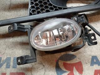 Туманка левая передняя HONDA STEPWGN RK1, RK2, RK3, RK4, RK5, RK6, RK7 5878 3 ракурс