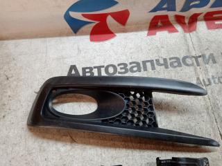 Туманка левая передняя HONDA STEPWGN RK1, RK2, RK3, RK4, RK5, RK6, RK7 5878 4 ракурс