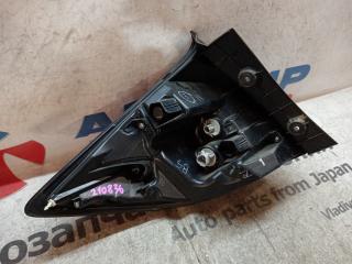 Стоп-сигнал правый задний HONDA JADE FR4, FR5 220-62207 3 ракурс