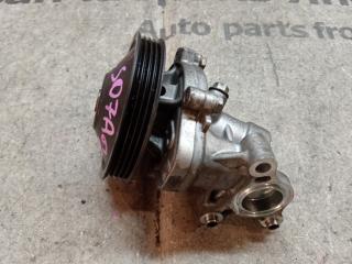 Помпа HONDA N-WGN JH1, JH2 S07A 2 ракурс