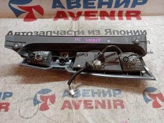 Стоп-сигнал правый задний HONDA N-WGN JH1, JH2 1400 2 ракурс