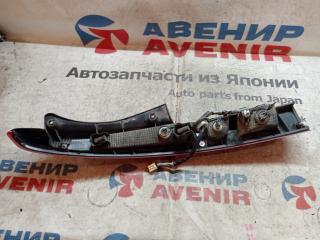 Стоп-сигнал правый задний DAIHATSU MOVE L175S, L185S D074 2 ракурс