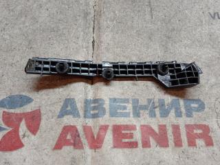 Крепление бампера правое заднее DAIHATSU, SUBARU STELLA, MOVE LA150S, LA160S, LA150F, LA160F 52155-B2320 2 ракурс