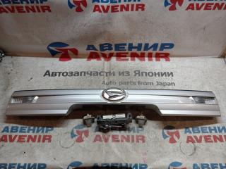 Стоп-вставка задняя DAIHATSU TANTO L375S, L385S 1 ракурс