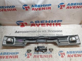 Стоп-вставка задняя DAIHATSU TANTO L375S, L385S 3 ракурс