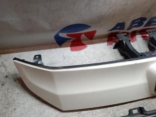 Решетка HONDA STEPWGN RK1, RK2, RK3, RK4, RK5, RK6, RK7 2 ракурс