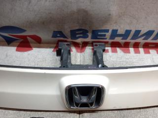 Решетка HONDA STEPWGN RK1, RK2, RK3, RK4, RK5, RK6, RK7 3 ракурс
