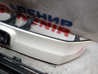 Решетка HONDA STEPWGN RK1, RK2, RK3, RK4, RK5, RK6, RK7 4 ракурс