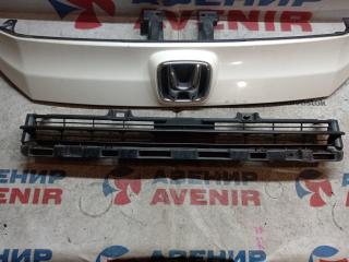 Решетка HONDA STEPWGN RK1, RK2, RK3, RK4, RK5, RK6, RK7 5 ракурс