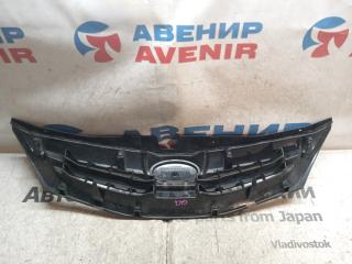 Решетка SUBARU IMPREZA GE2, GE3, GE6, GE7, GH2, GH3, GH6, GH7, GH8 2 ракурс