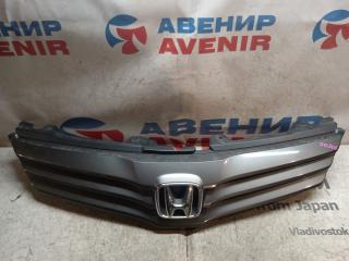 Решетка HONDA AIRWAVE GJ1, GJ2, GJ3, GJ4 II MODEL 1 ракурс
