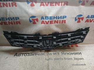 Решетка HONDA AIRWAVE GJ1, GJ2, GJ3, GJ4 II MODEL 2 ракурс