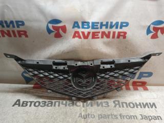Решетка MAZDA ATENZA GY3W, GYEW 2 ракурс