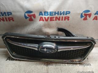 Решетка SUBARU IMPREZA GP2, GP3, GP6, GP7, GPE, GJ2, GJ3 II MODEL 1 ракурс