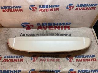 Спойлер задний HONDA ELYSION RR1, RR2, RR3, RR4 2 ракурс